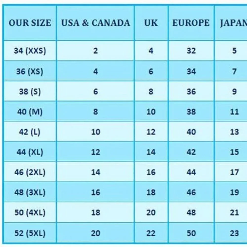 White Bodycon Ruched Stretch Dress - Picture 9 of 12